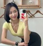 精选应用组合页