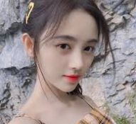 精选整理中心